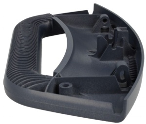 Maner usa hublou masina de spalat Hotpoint Ariston Indesit C00286151 Echivalent | LexService.ro