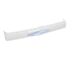 Maner usa masina de spalat Whirlpool Original