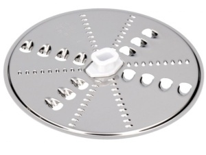 MCZ45RS1 DISC RAZATOARE Bosch Original