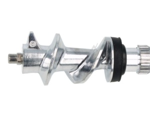 Melc pentru mașină de tocat carne Bosch, Siemens Original 10031851