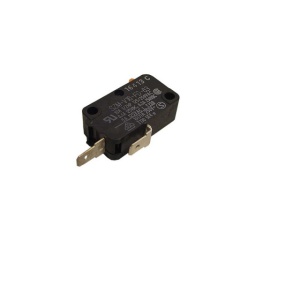 Microintrerupator Samsung Original cuptor cu microunde