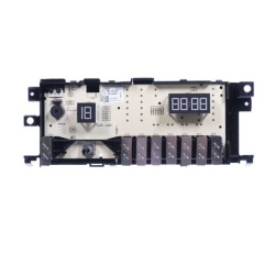Modul electronic masina de spalat Grundig Original