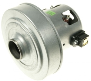 Motor 1600W aspirator Philips Original 432200900761