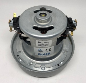 Motor aspirator 1200W - Img 2