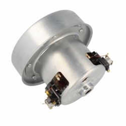 Motor aspirator Aeg, Electrolux Original 
