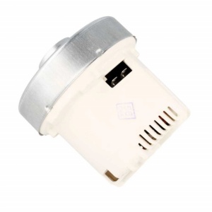 Motor aspirator Domel 458.3.303-32 900W 230V Echivalent Philips | LexService.ro