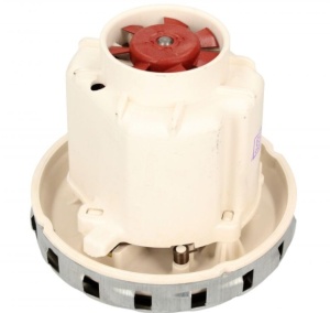 Motor Aspirator Domel 467.3.402-5 230V 1200W Original Festool Bosch