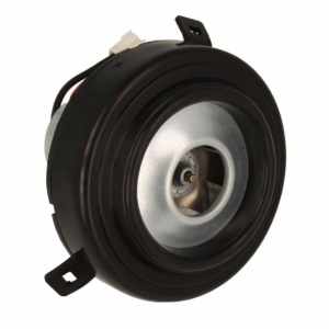 Motor aspirator Gorenje Original 862433, 18V, 100W