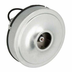 Motor aspirator Gorenje