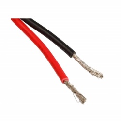 Motor aspirator Hoover Original