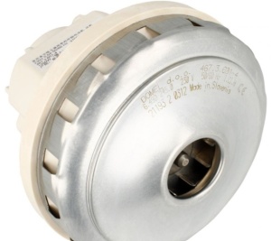 Motor aspirator Kärcher Original 467.3.601-4, 6.490-245.0