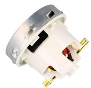 Motor Aspirator Kärcher Original 6.490-215.0