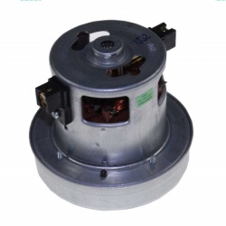 Motor aspirator Philips