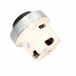 Motor aspirator Philips Original 