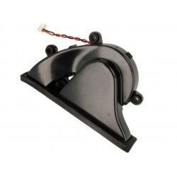 Motor aspirator Rowenta Original 