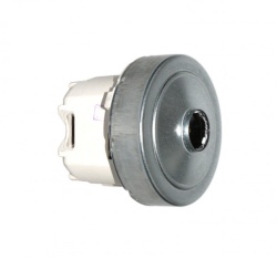 Motor aspirator Rowenta 463.3.270-51 Original RS-RT4362, 700W