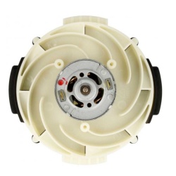 Motor aspirator Rowenta Original 