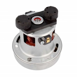 Motor aspirator Rowenta Original RS-RT900587
