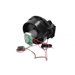 Motor aspirator Rowenta Original 