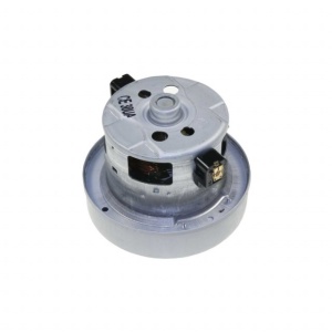 Motor aspirator Samsung VCM-M30AU Echivalent