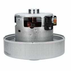 Motor aspirator Samsung