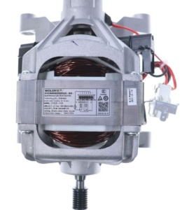 Motor Candy masina de spalat 41044614 CANDY/HOOVER Originale