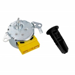 Motor friteuza Tefal 