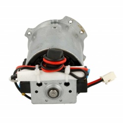Motor masina de facut paine Gorenje Original 