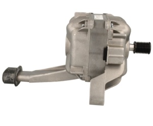 Motor masina de spalat cu invertor Beko Original 2859210100 C00865656 | LexService.ro