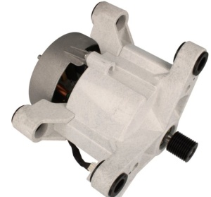 Motor mașină de spălat Hisense Gorenje Original HK2182426 WDHX350FC