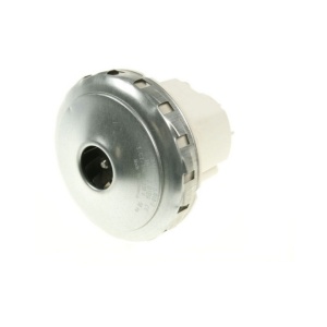 Motor pentru aspirator Zelmer, Bosch Original 12010473 467.3.618-2 LexService.ro