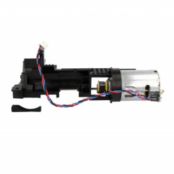 Motor perie aspirator Aeg, Electrolux 
