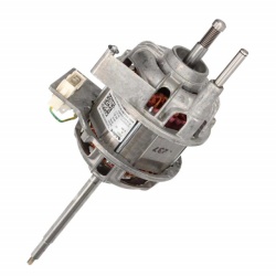 Motor uscator rufe Aeg, Electrolux, Zanussi Original 8072524021