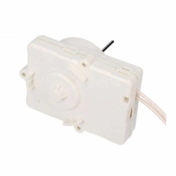 Motor ventilator combina frigorifica Arctic, Beko, Grundig Original 