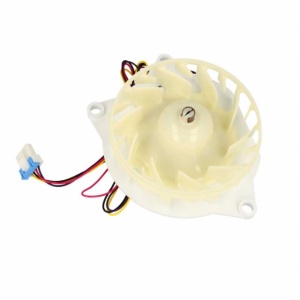 Motor ventilator combină frigorifică LG EAU64824806 Echivalent | LexService.ro