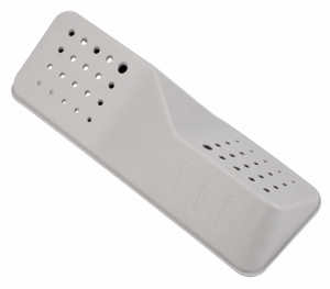 Paletă cuvă tambur mașină de spălat Beko, Arctic Original 2838060250