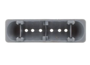 Paleta cuva masina de spalat Electrolux, Aeg EW Echivalenta cu 6 gauri