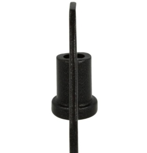 Paletă frământare mașină de pâine Gorenje Original 575533