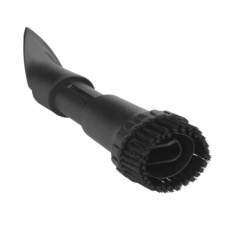 Perie aspirator 3 in 1 Arctic, Beko, Grundig