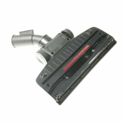 Perie aspirator Aeg, Electrolux Original 