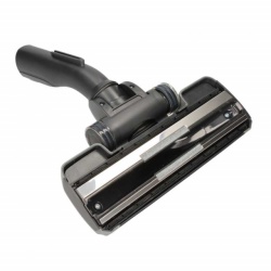 Perie aspirator Aeg, Electrolux Original 