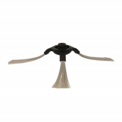 Perie aspirator Beko, Grundig 