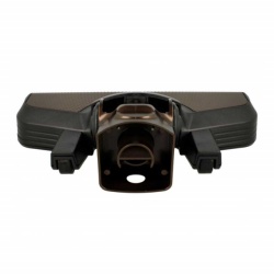 Perie aspirator Bosch Original