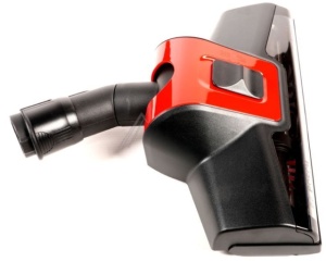 Perie aspirator Bosch Original 17004256