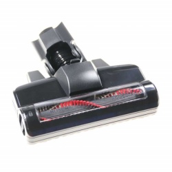 Perie aspirator Bosch Original 