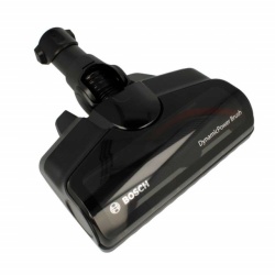 Perie aspirator Bosch Original