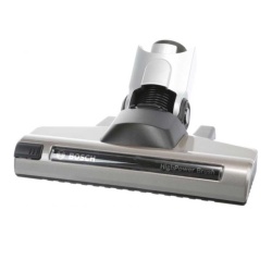 Perie aspirator Bosch