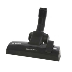 Perie aspirator Bosch