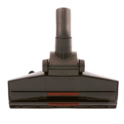 Perie aspirator Siemens Original