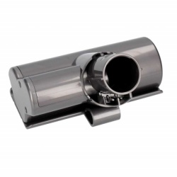 Perie aspirator Dyson Original 